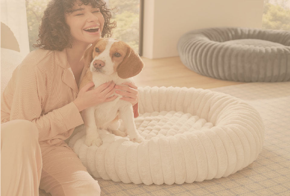 Browse Pets Gifts