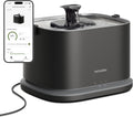 3L large capacity PETLIBRO cat water fountain