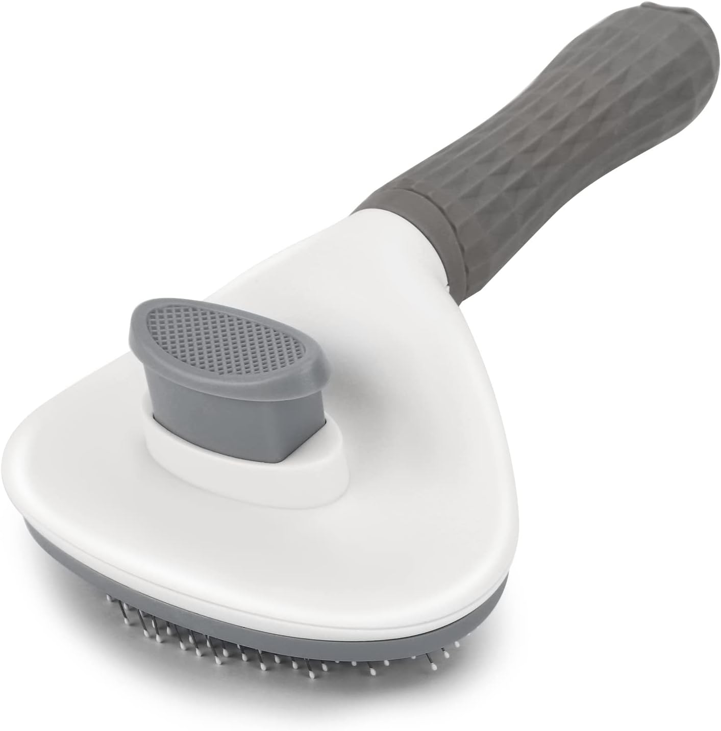 Pet Massaging Tool