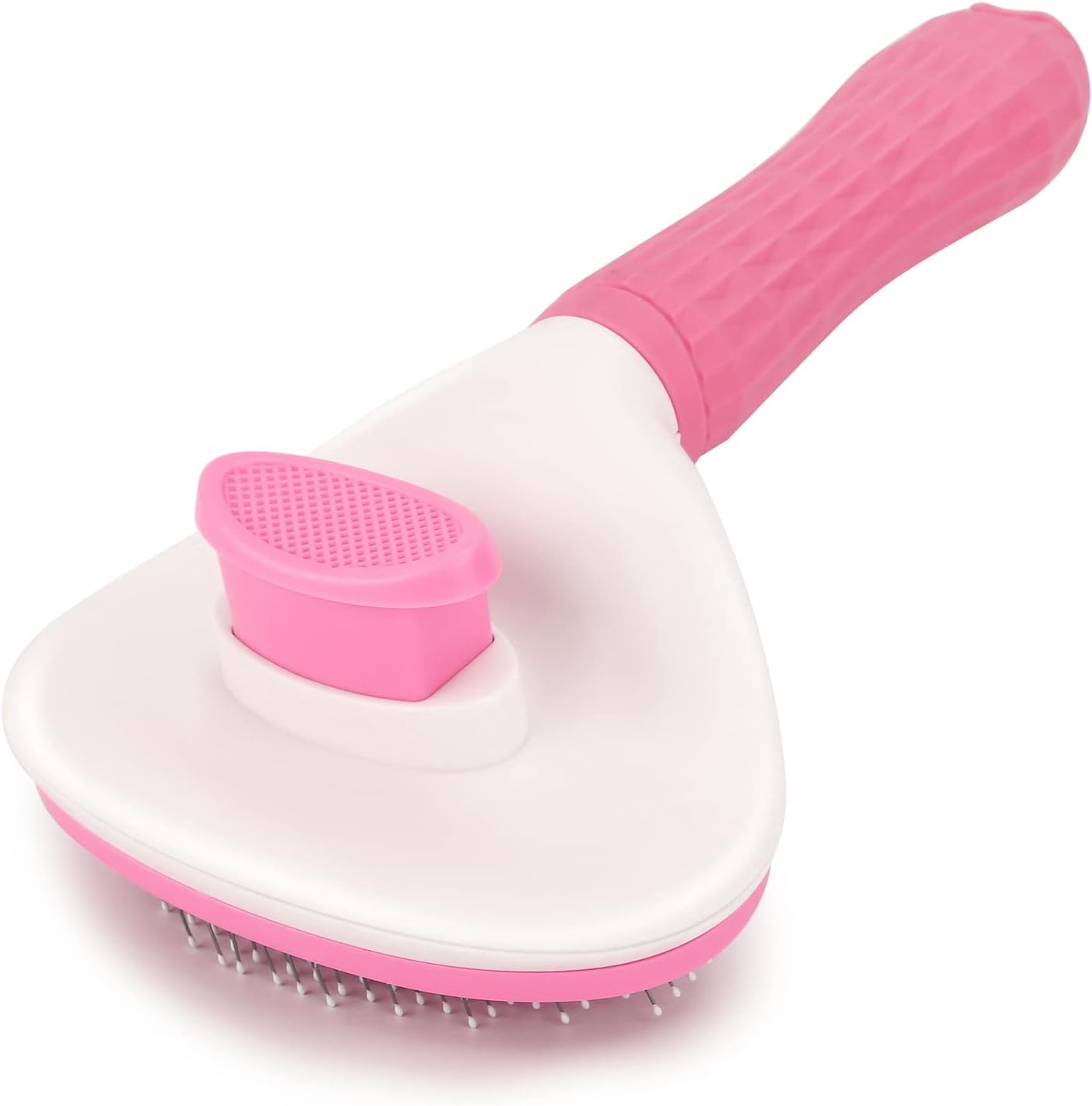 Pet Massaging Tool