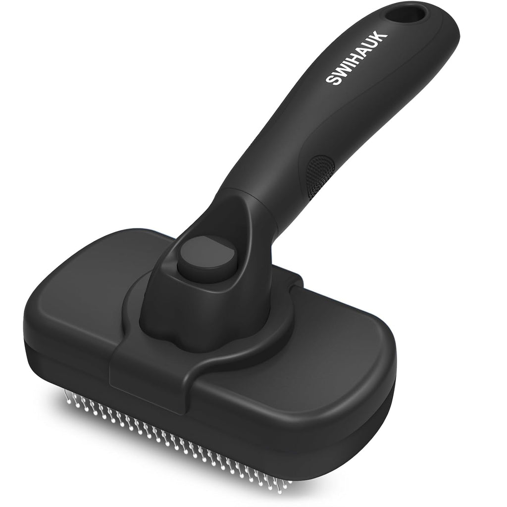 Grooming Tool for Dogs