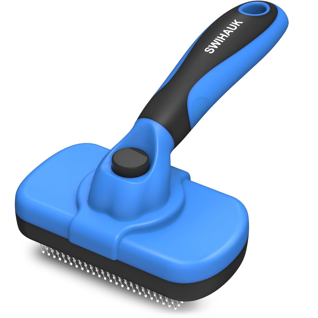 Grooming Tool for Dogs