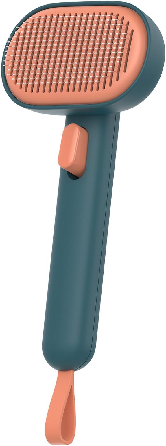 Cat Grooming Brush