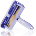 Cat Hair Remover for Couch
