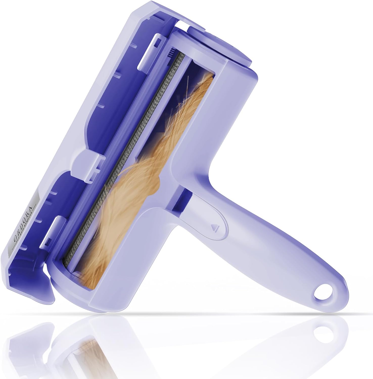 Cat Hair Remover for Couch