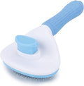 Pet Massaging Tool