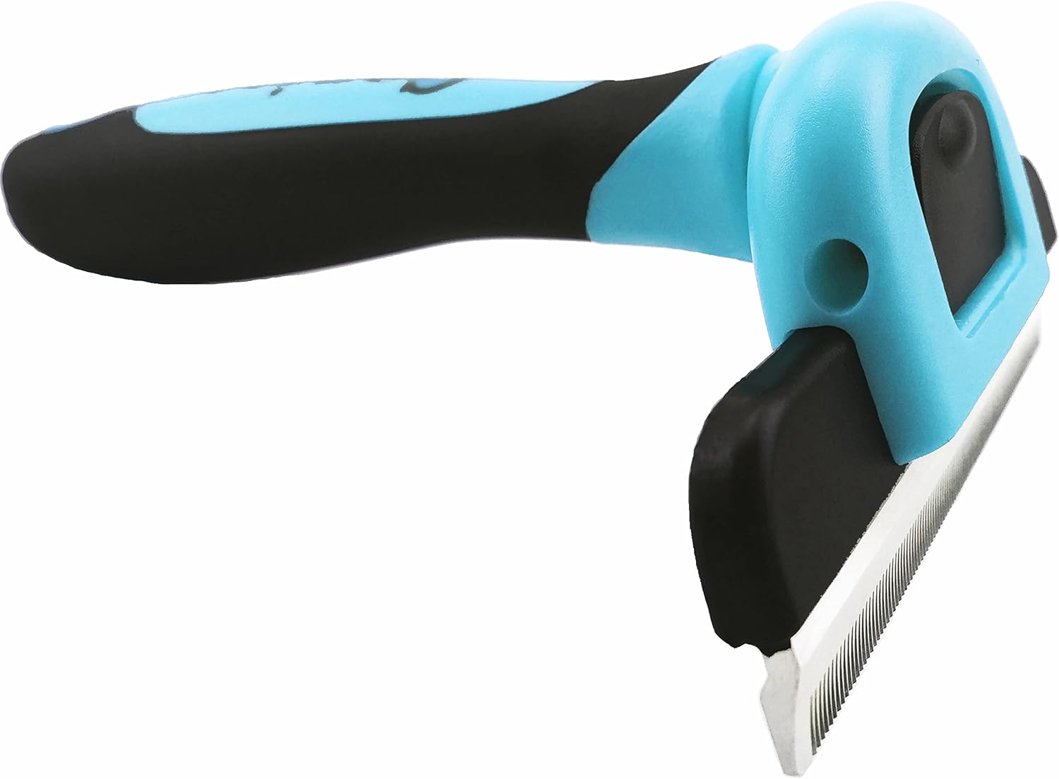 Gonicc Pro Pet Grooming Tool: 90% Deshedding for US Retailers