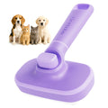 Cat and Dog Grooming Tool
