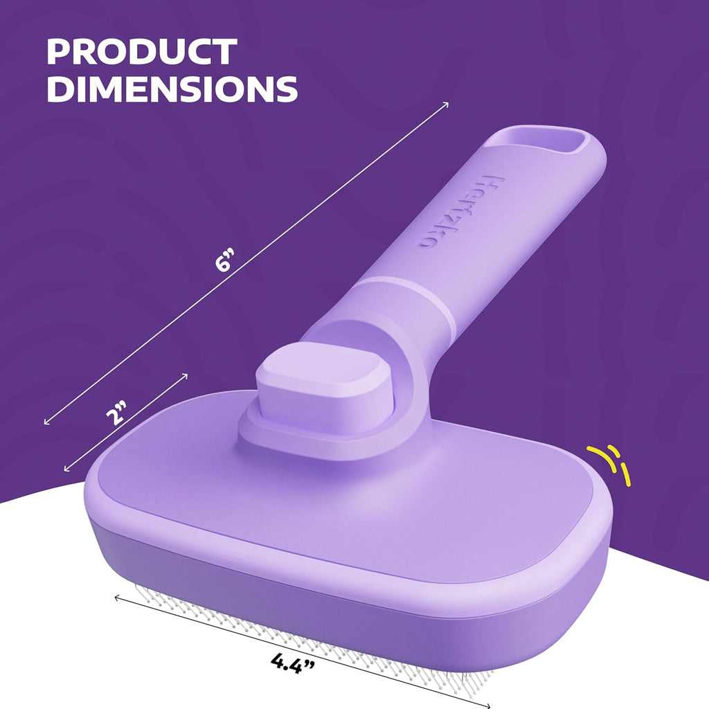 Cat and Dog Grooming Tool