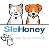 Translation missing: en.slehoney pets family accessibility.home