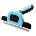 Gonicc Pro Pet Grooming Tool: 90% Deshedding for US Retailers