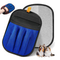 Reusable Pet Hair Remover Tool for Couch